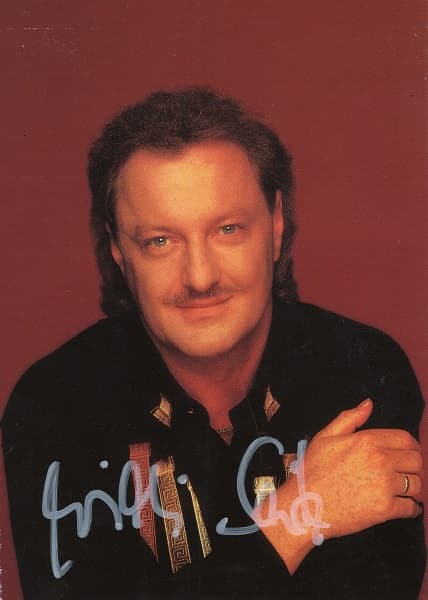 Willi Seitz 1 (29.11.1996) (1)