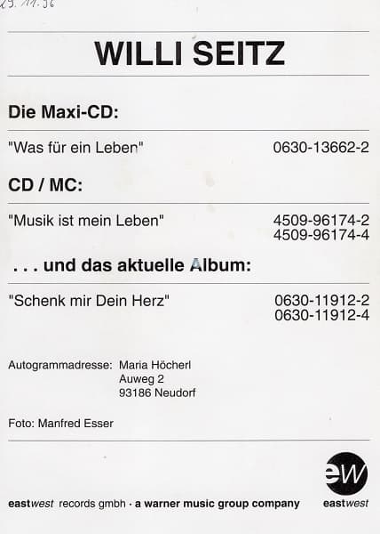 Willi Seitz 2 (29.11.1996) (1)