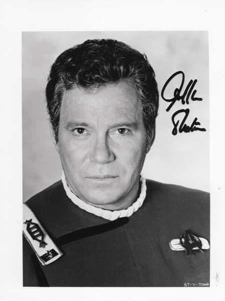 William Shatner 1 (1)
