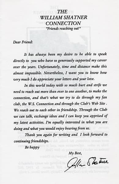 William Shatner 2 (1)