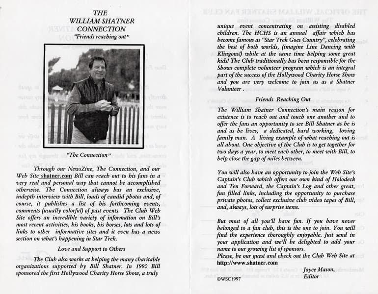 William Shatner 3 (1)