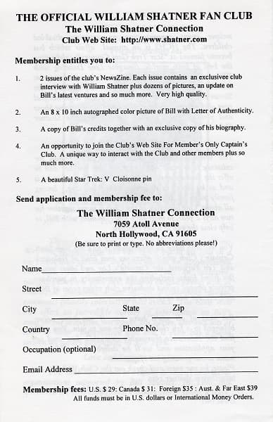 William Shatner 4 (1)