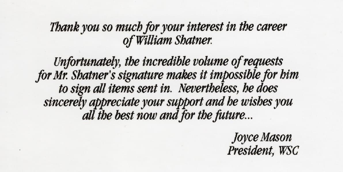 William Shatner 5 (1)