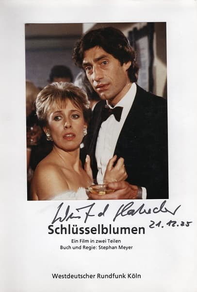 Winfried Glatzeder 1 (1)