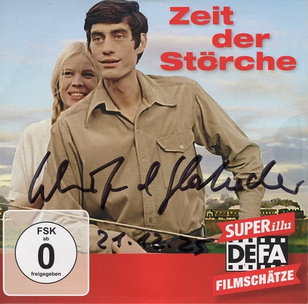 Winfried Glatzeder 10 (2)