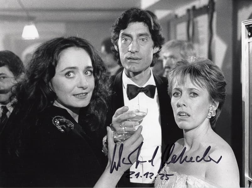 Winfried Glatzeder 2 (2)