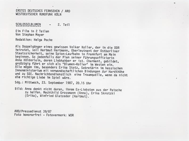 Winfried Glatzeder 3 (1)