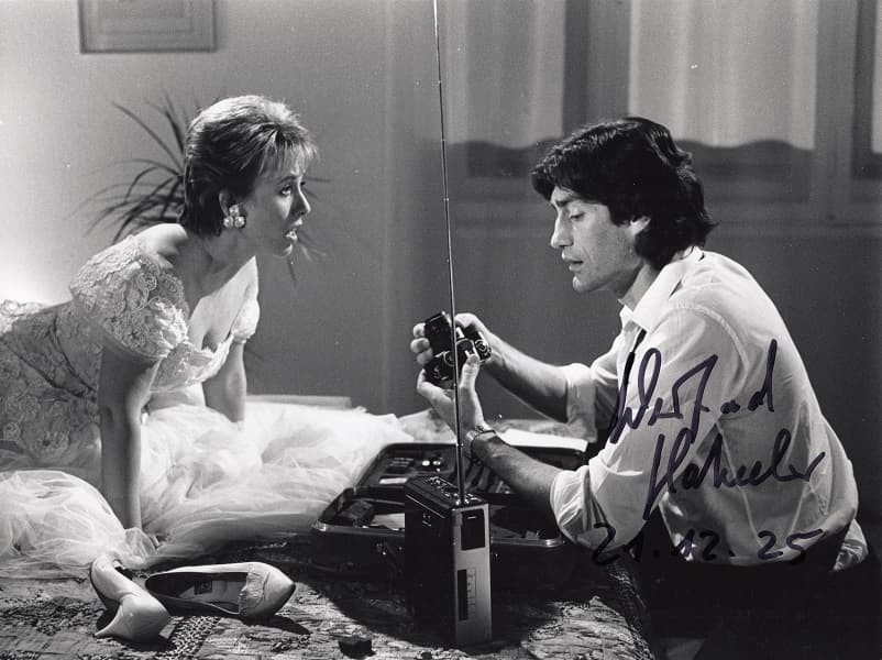 Winfried Glatzeder 4 (2)