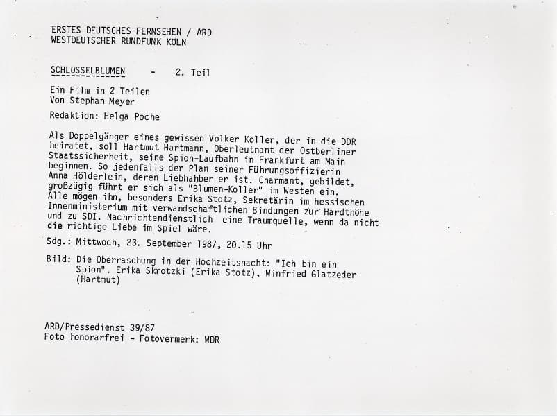 Winfried Glatzeder 5 (1)