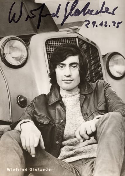 Winfried Glatzeder 6 (2)