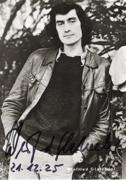 Winfried Glatzeder 7 (2)