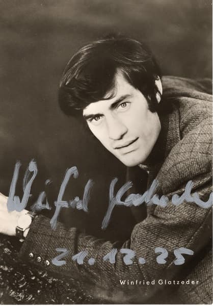 Winfried Glatzeder 8 (2)