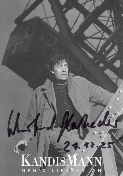 Winfried Glatzeder 9 (2)