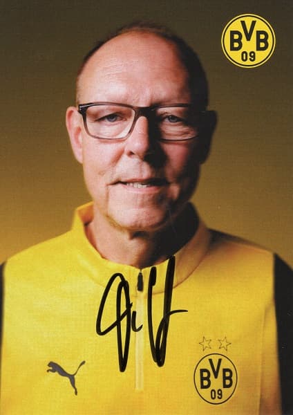 Zeugwart - Frank Gräfen 1 (1)