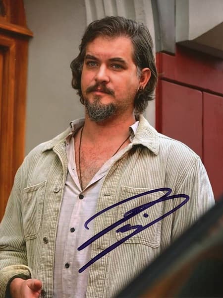 img20241112_14554760 (1)