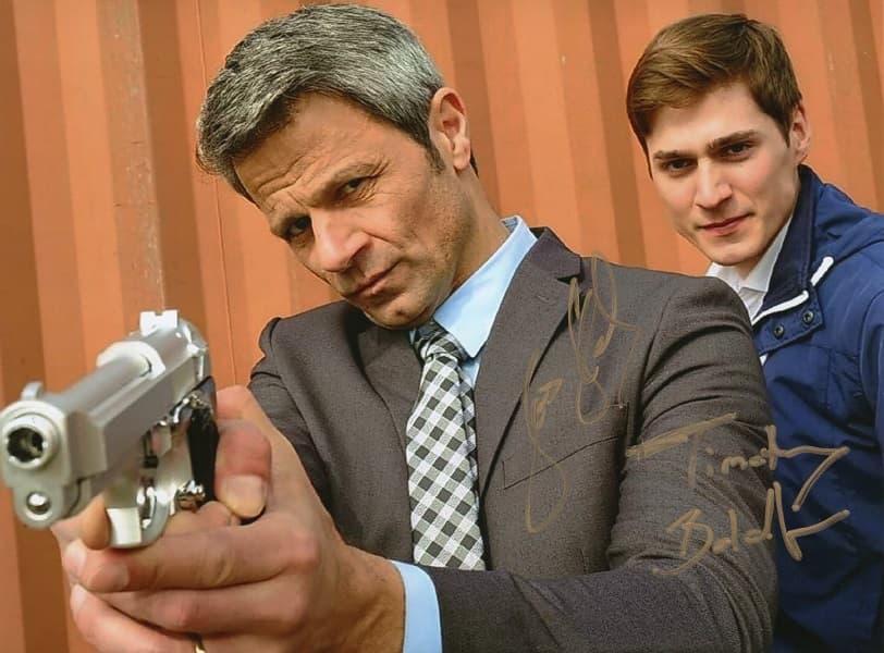 img20241112_14593515 (1)