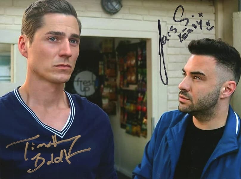 img20241112_15031887 (1)