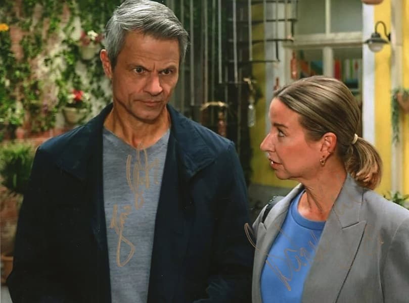 img20241112_15072321 (1)