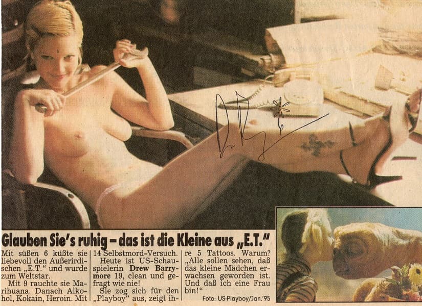 img20251214_13225471 (1)