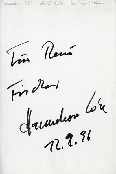 img20251216_16095742 (1)