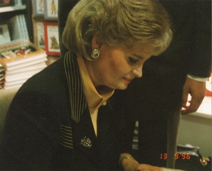 img20251216_16551543 (1)