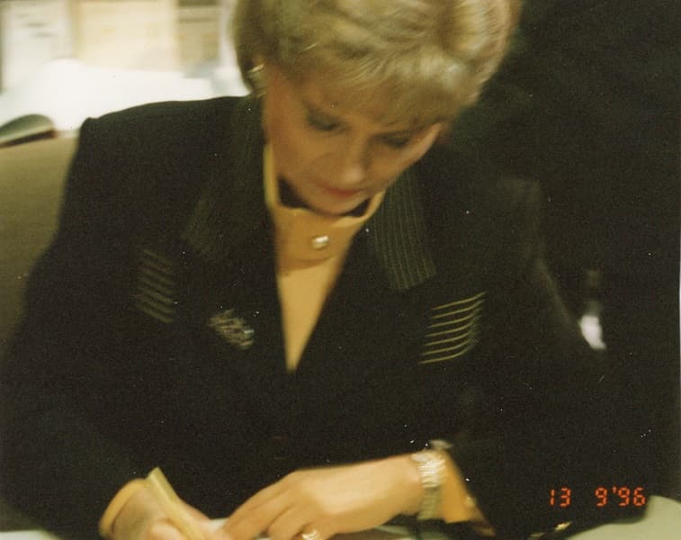 img20251216_16575081 (1)