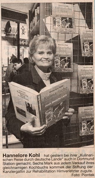 img20251216_17001334 (1)