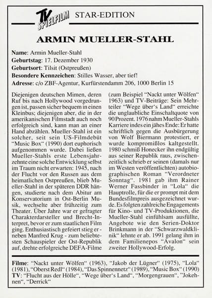 Armin Müller-Stahl 2 (11.11.1997) (1)
