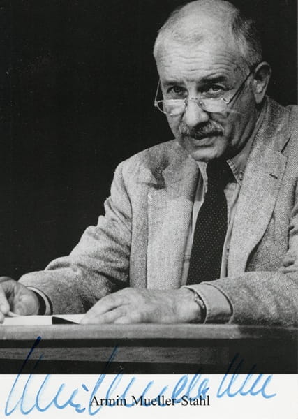 Armin Müller-Stahl 3 (11.11.1997) (1)