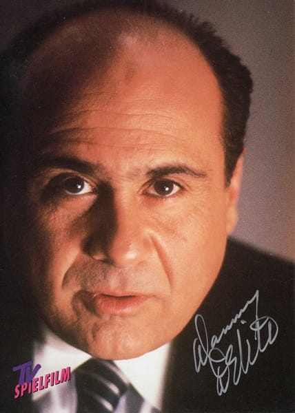 Danny DeVito 1 (eventuell 1994) (1)