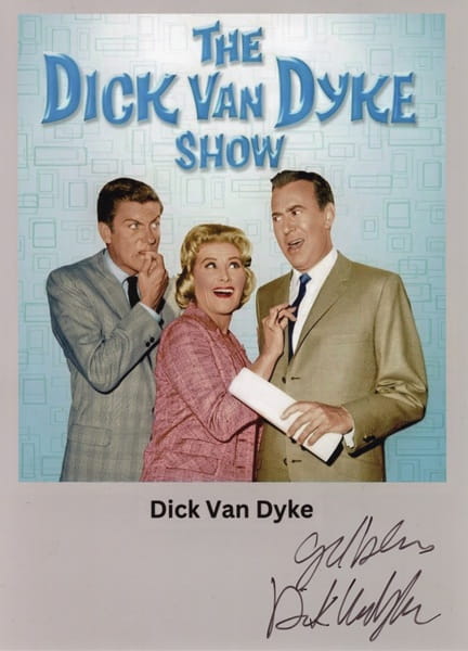 Dick Van Dyke 2 (1)