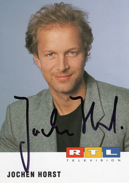 Jochen Horst 1 (1)