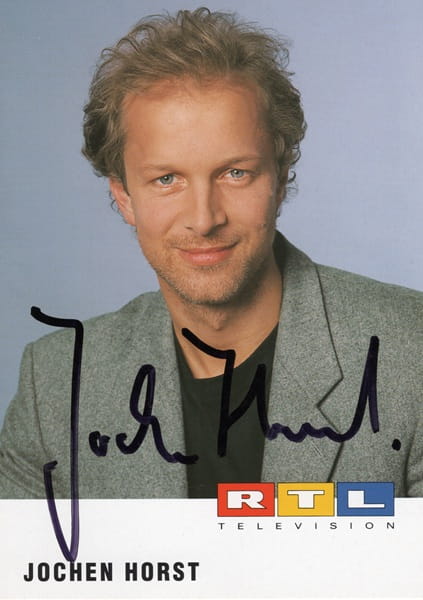 Jochen Horst 1 (1)