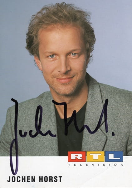 Jochen Horst 3 (1)