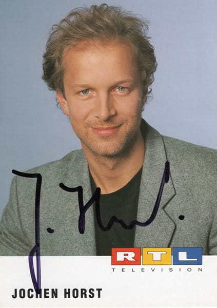 Jochen Horst 4 (1)