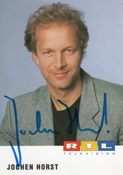 Jochen Horst 5 (1)