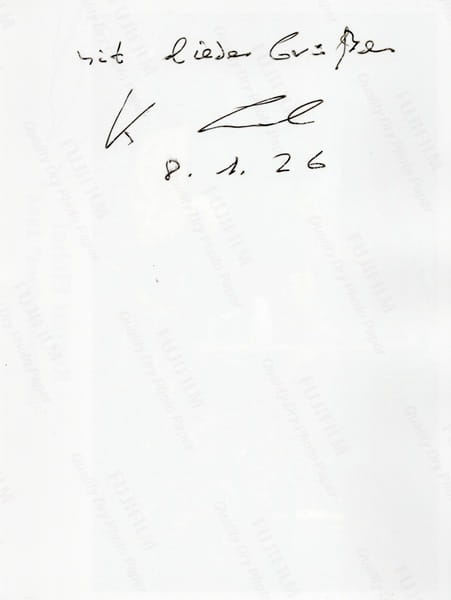 Kaspar Eichel 19 (1)