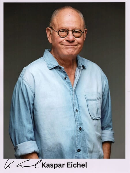Kaspar Eichel 3 (1)