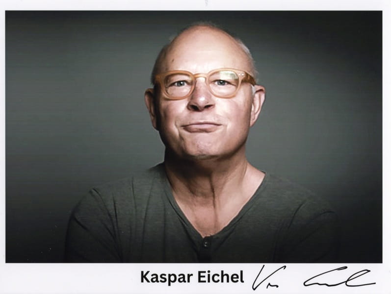 Kaspar Eichel 7 (1)