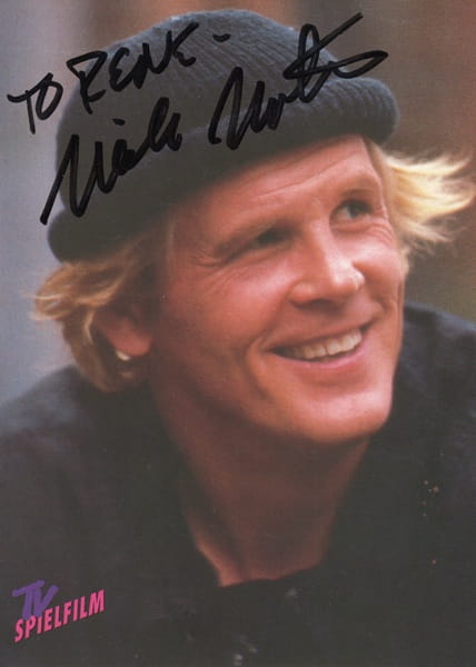 Nick Nolte 1 (25.08.1993) (1)