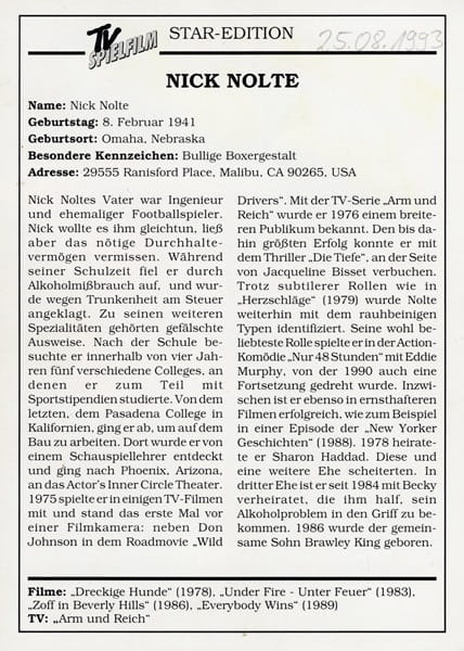 Nick Nolte 2 (25.08.1993) (1)