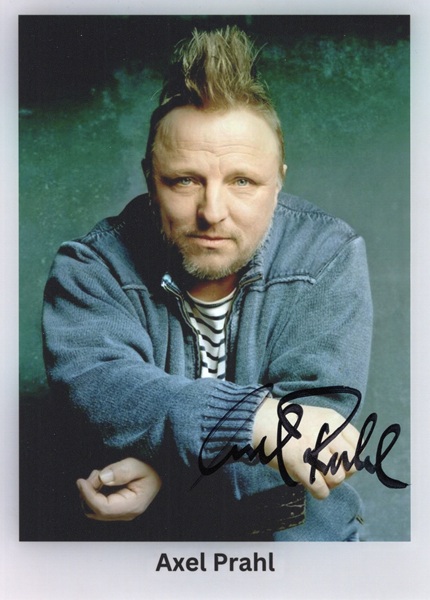 Axel Prahl 10