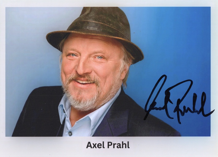 Axel Prahl 2