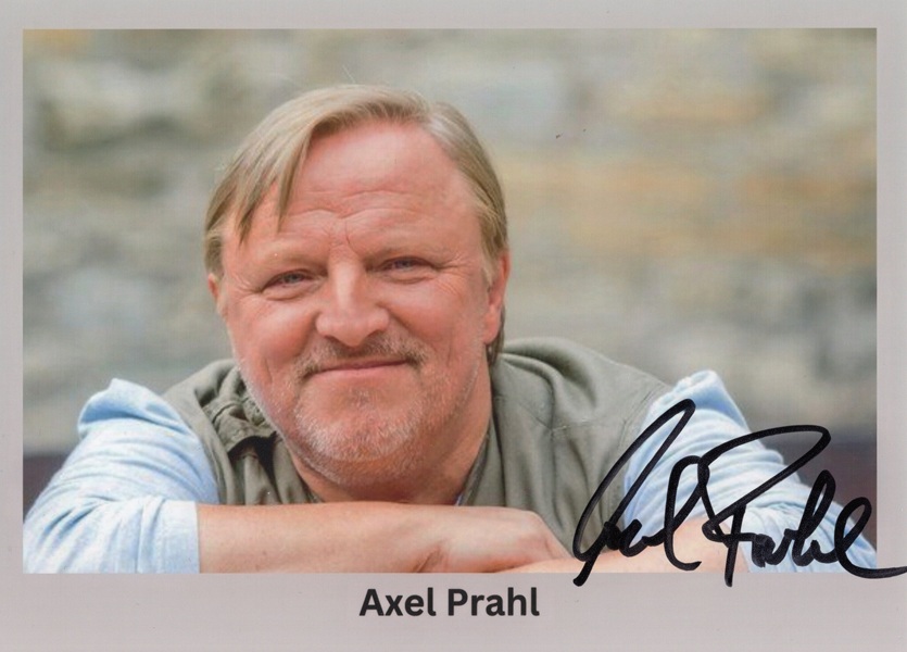 Axel Prahl 4