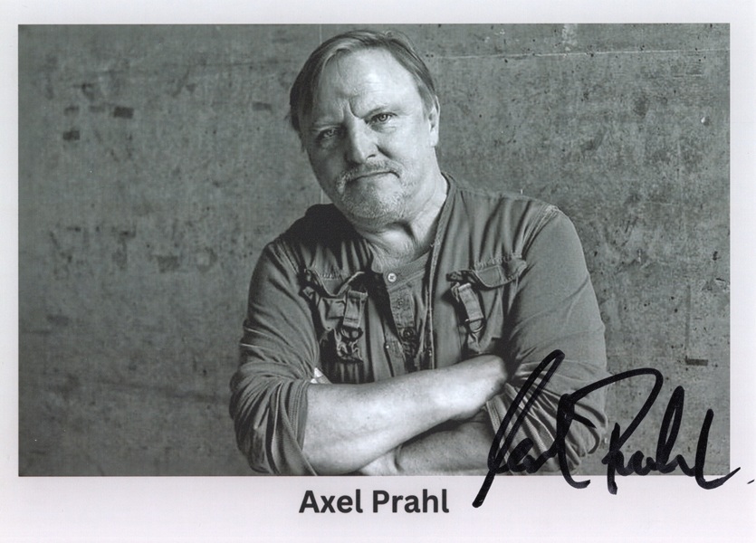 Axel Prahl 6