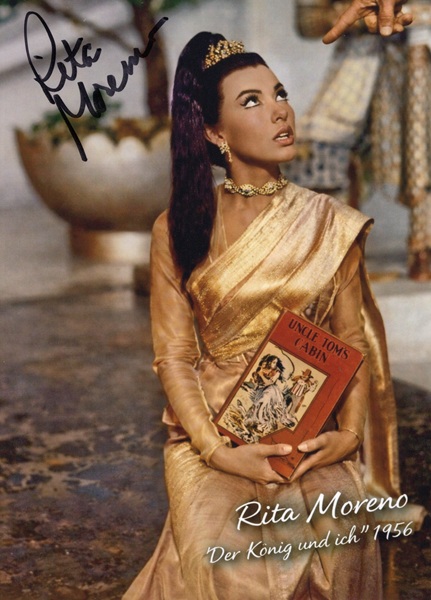 Rita Moreno 4