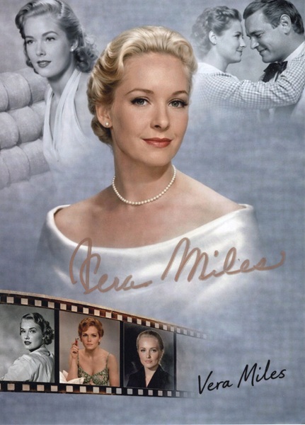 Vera Miles 12