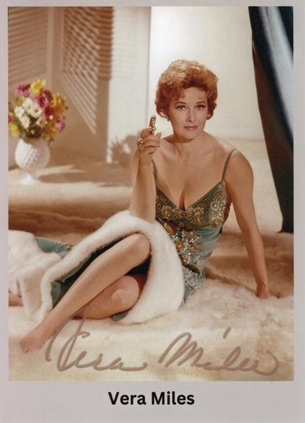 Vera Miles 14
