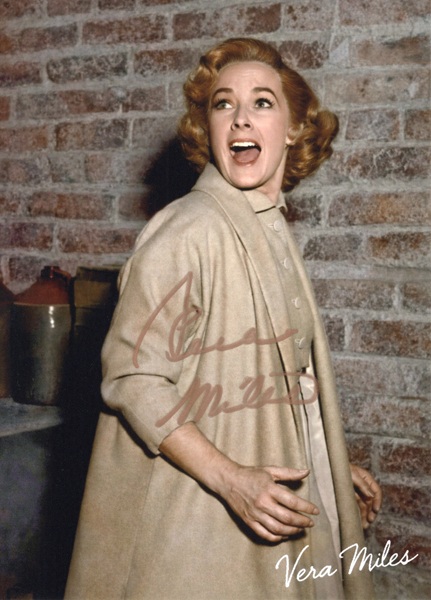 Vera Miles 2