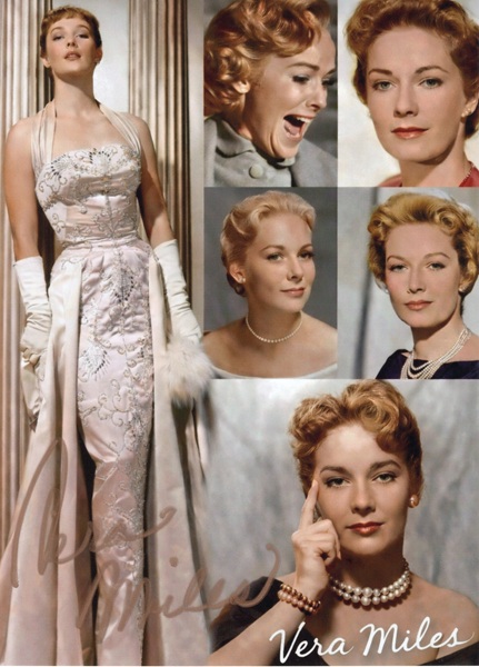 Vera Miles 4